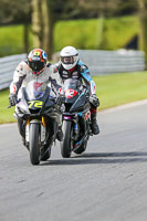 Oulton-Park-21st-March-2020;PJ-Motorsport-Photography-2020;anglesey;brands-hatch;cadwell-park;croft;donington-park;enduro-digital-images;event-digital-images;eventdigitalimages;mallory;no-limits;oulton-park;peter-wileman-photography;racing-digital-images;silverstone;snetterton;trackday-digital-images;trackday-photos;vmcc-banbury-run;welsh-2-day-enduro